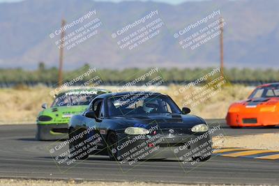 media/Mar-18-2023-Speed Ventures (Sat) [[2b5dd21371]]/3-Green Group/Session 1 (Turn 16)/